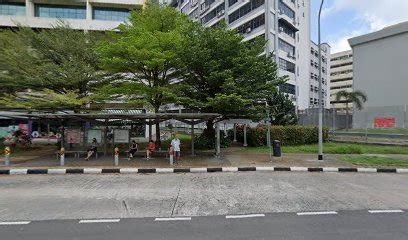 littelfuse far east pte ltd.